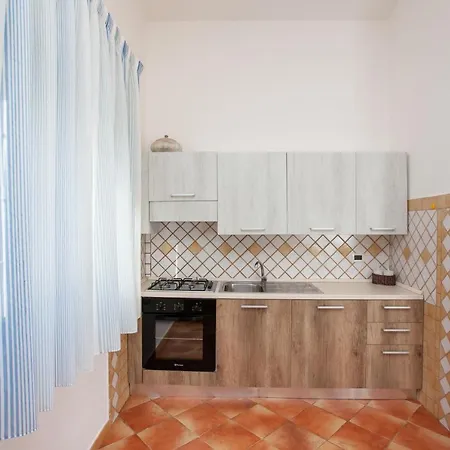 Casa Barvis Σπίτι διακοπών *