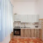 Casa Barvis 펜션 *
