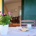 Casa Barvis Semesterbostad Orosei
