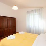 Casa Barvis Orosei