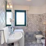 Semesterbostad Casa Barvis