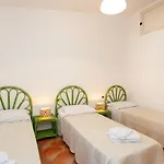 펜션 Casa Barvis 오로세