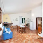 Casa Barvis