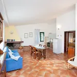 Casa Barvis Semesterbostad Orosei