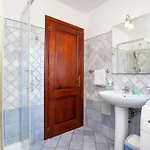 Semesterbostad Casa Barvis