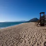 Casa Barvis * Orosei